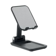 FOLDHOLD Mobile Phone And Tablet Stand