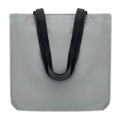 VISI TOTE Reflective Shopping Bag