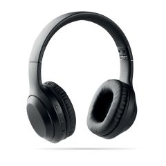CLEVELAND Foldable Wireless Headphones With Call Function