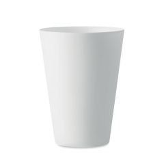 FESTA LARGE Reusable Stadium Cup