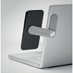 GADA Magnetic Mobile Phone Holders To Attach To Laptops