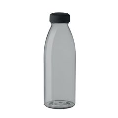 SPRING Eco Recycled Bottle Milk Bottle Shaped 500ml