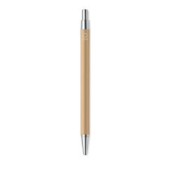 DANA Eco Pen Recycled Aluminium