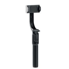 Telescopic Selfie Stick Phone Holder With Tripod Function GIMBA