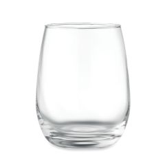 Recycled Drinks Glass DILLY
