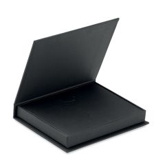 Gift Card Box With Magnetic Closure HAKO
