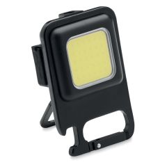 BOC Multi Functional COB Light