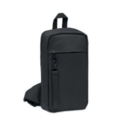 CEBAG Recycled RPET Cross Body Bag