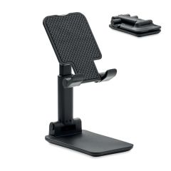 FLOB Foldable Phone Stand