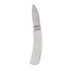 MONSON Foldable Pocket Knife