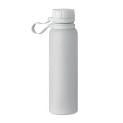 ONTO Vacuum Insulated Bottle Stainless Steel