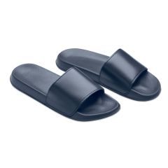 KOLAM Beach Sliders Flip Flops 42-43