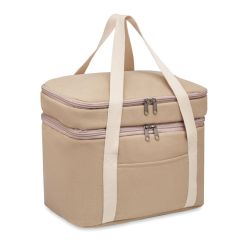 KECIL TOP Cooler Bag Canvas 320 gr/m²