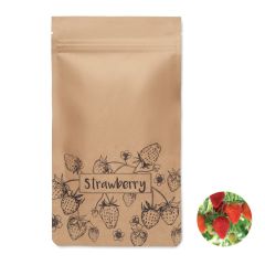 FRESA KIT Strawberry Growing Kit