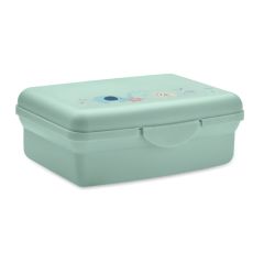 SUD Kid's PP lunch box