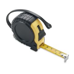MRTAPE Measuring Tape 3M Recycled