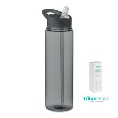 BAY Tritan Renew™ Bottle 650 ml