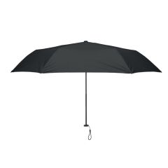 MINIBRELLA Ultra Light Folding Umbrella