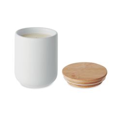 VEIKA Plant Based Wax Candle 200 gr