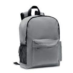 BRIGHT High Reflective BACKPACK 190T