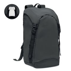 EIGER Reflective Backpack 