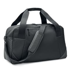 GRENOBLE 300D Ripstop Sports Bag