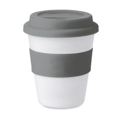 ASTORIA Take Out Coffee Mug With Lid