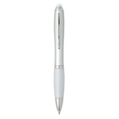 RIOTOUCH Stylus Pen With Soft Grip