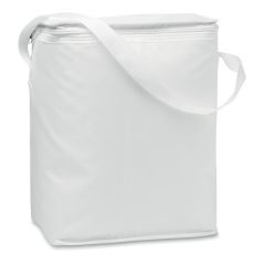 BIG CUBACOOL Large Cooler Bag Holds 6 2L Bottles