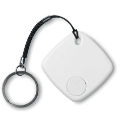 FINDER Wireless Anti Loss Key Finder