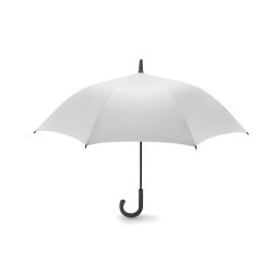 NEW QUAY Stormproof Automatic Umbrella 23 Inch
