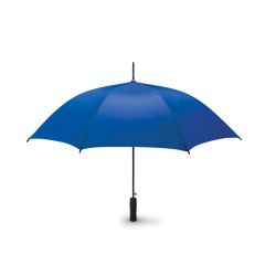 SMALL SWANSEA Automatic Umbrella 23 Inch