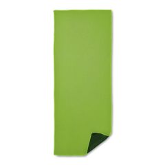 TAORU High Absorbency Sports Towel