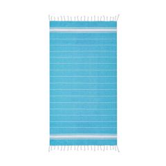 MALIBU Hamman Beach Towel Cotton