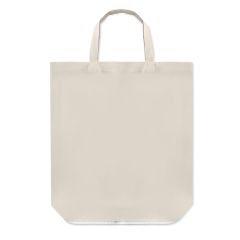 FOLDY COTTON Foldable Shopping Bag