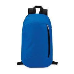 TIRANA Sports Backpack With Padded Back