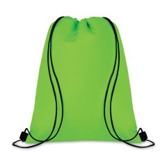 COOLTAS Drawstring Cooler Bag