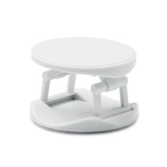 DOT Mobile Phone Ring Holder And Stand