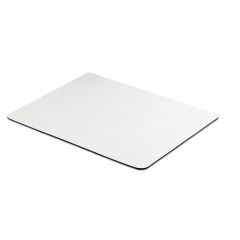 SULIMPAD Mouse Mat With Rubber Bottom