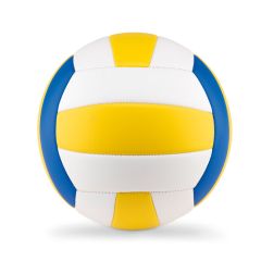 VOLLEY Ball Size 5