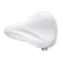 BYPRO RPET Recycled Bike Saddle Cover