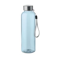 UTAH RPET Recycled Bottle BPA Free 500ml