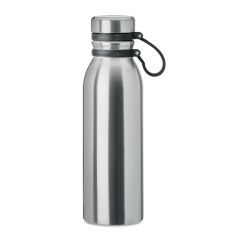 ICELAND LUX Thermal Bottle Metal With Carrying Loop