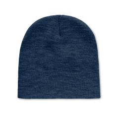 MARCO RPET Beanie Hat Made From Recycled Bottles
