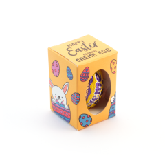  Cadbury’s Creme Egg In Eco Mini Easter Box