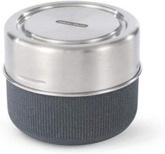 Black + Blum Glass Lunch Pot Large 600ml