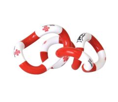 Official Tangle Fidget Toys
