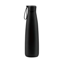 Reef Insulated Bottle 500ml