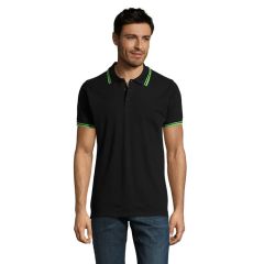 PASADENA MENS Polo Shirt 200g