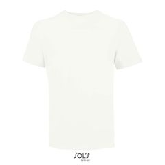SOLS REGENT WOMENS Jersey Cotton T-Shirt
